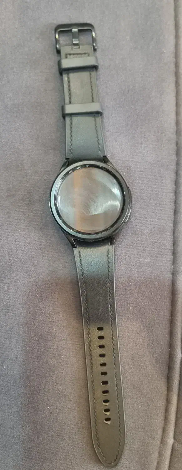 ساعت هوشمند سامسونگ|ساعت|شیراز, شهرک گلدشت حافظ‎|دیوار