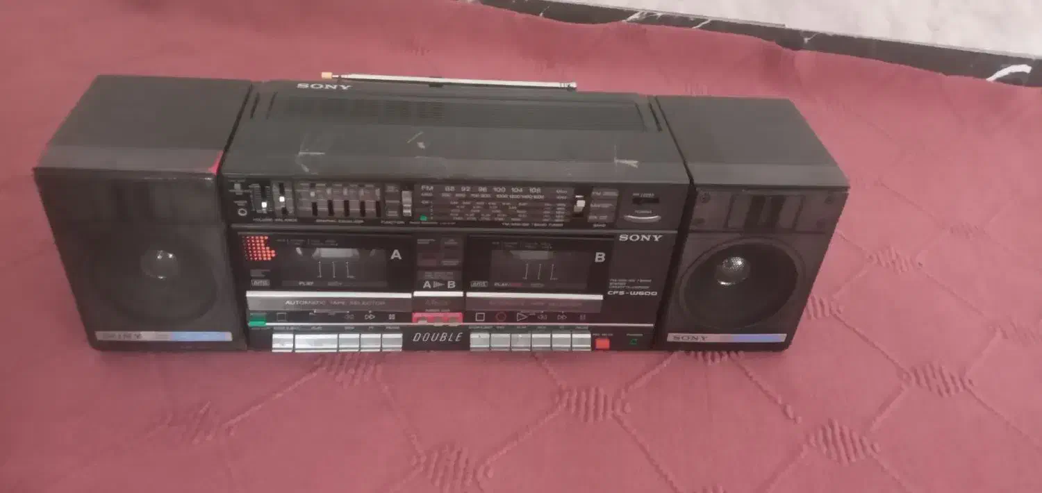 ظبط صوت|سیستم صوتی خانگی|سنندج, |دیوار