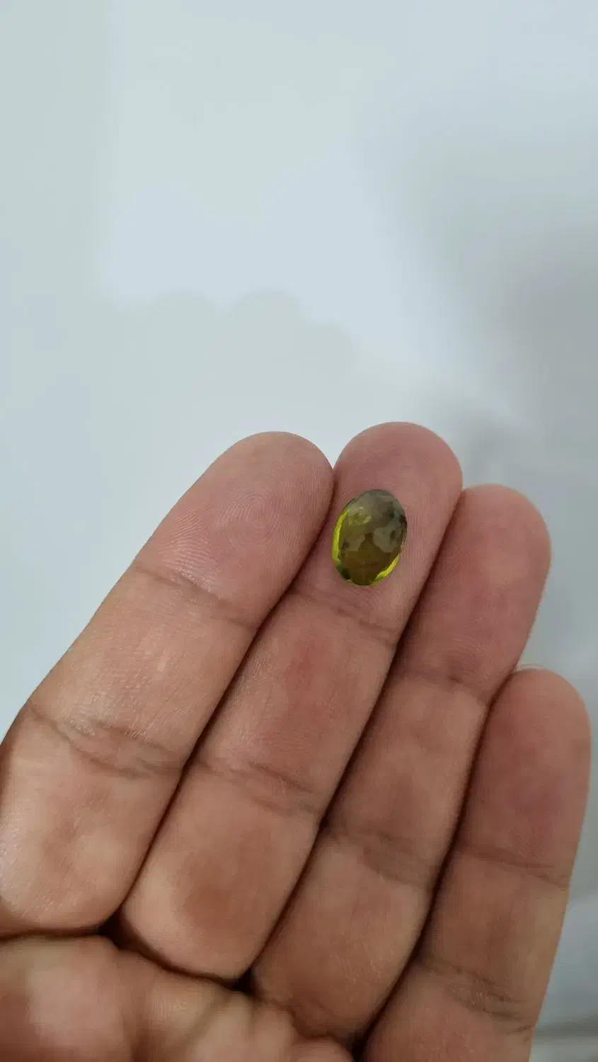 زبرجد و یشم|جواهرات|گنبد کاووس, |دیوار