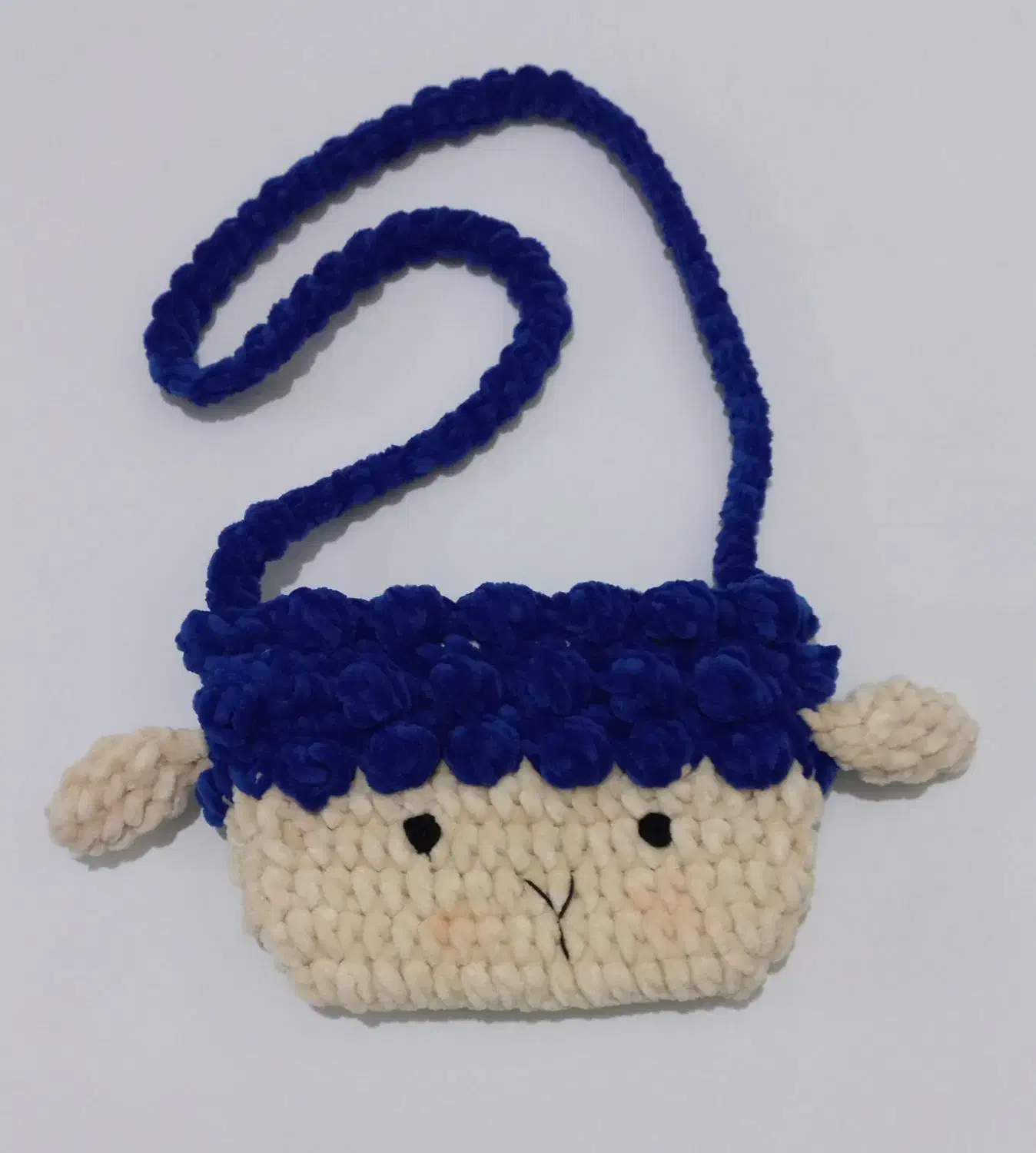 کیف فانتزی مناسب هدیه یلدایی|کیف، کفش، کمربند|ملایر, |دیوار