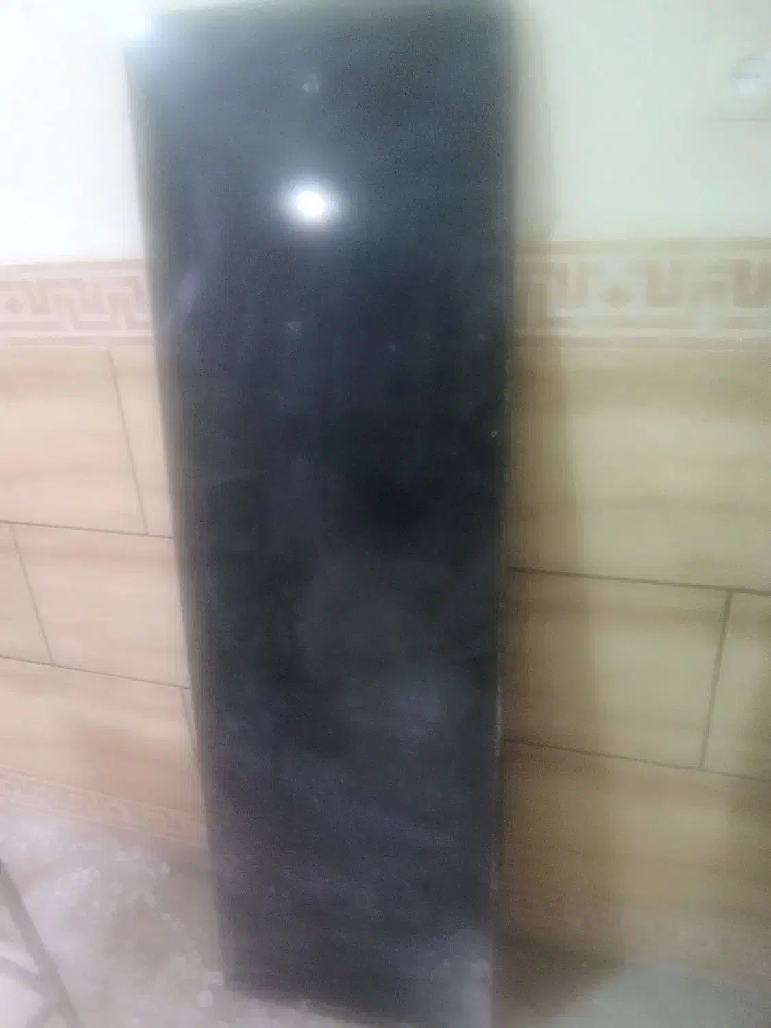 سنگ اشپزخانه|سرویس روتختی|اهواز, کوی رمضان|دیوار