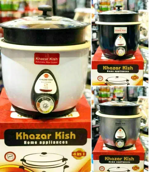 ماشین لباسشویی فریدولین|ماشین لباسشویی و خشک‌کن لباس|مبارکه, |دیوار