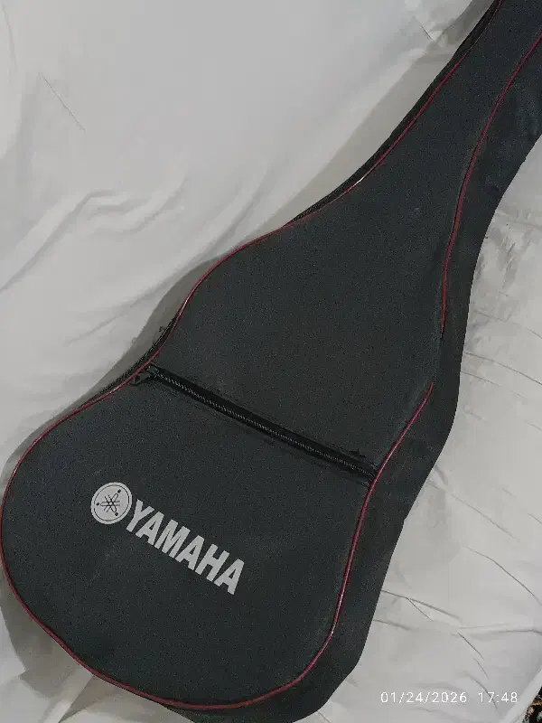 گیتار دیاموند|گیتار، بیس، امپلیفایر|نظرآباد, نظرآباد|دیوار