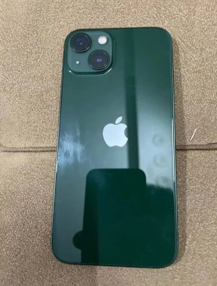 آیفون ۱۳ برد سوخته|موبایل|علیآباد کتول, |دیوار