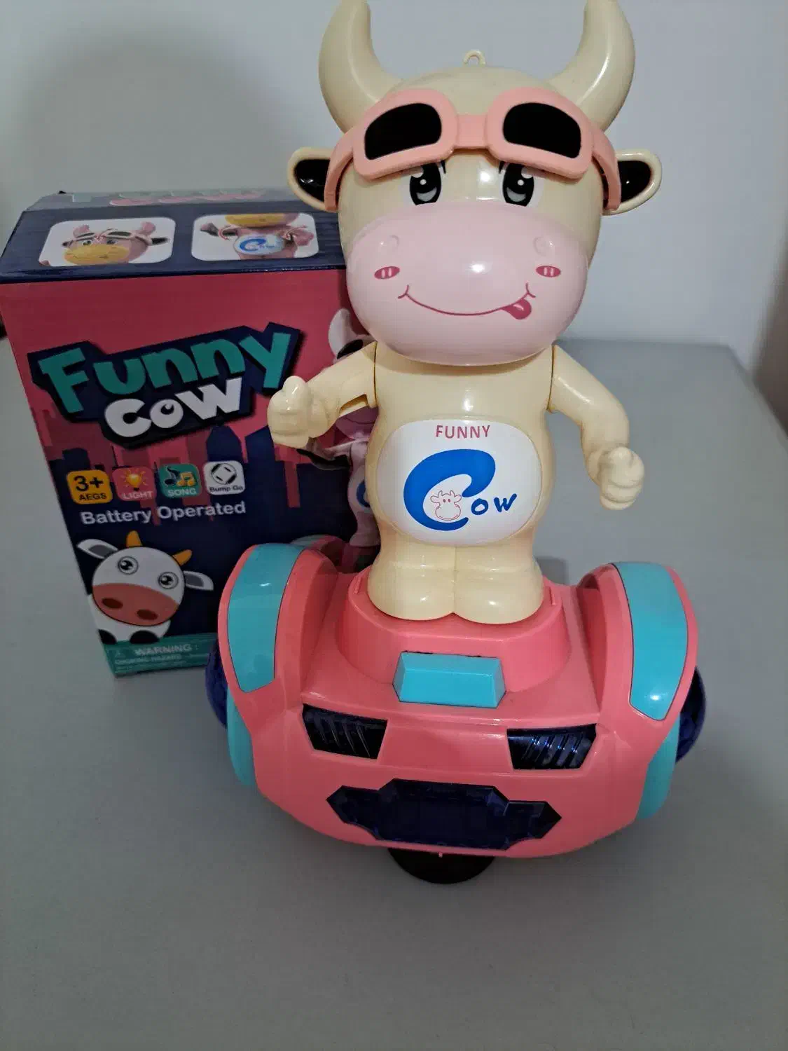 اسباب بازی/پارکینگ|اسباب‌‌بازی|سبزوار, غرب نیروگاه|دیوار