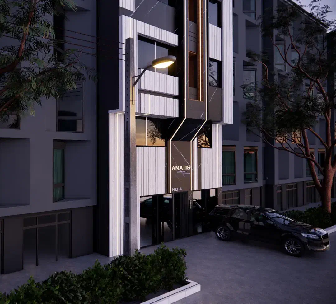 پیش فروش تک واحدی لوکس روبروی پارک|فروش آپارتمان|شاهینشهر, طالقانی|دیوار