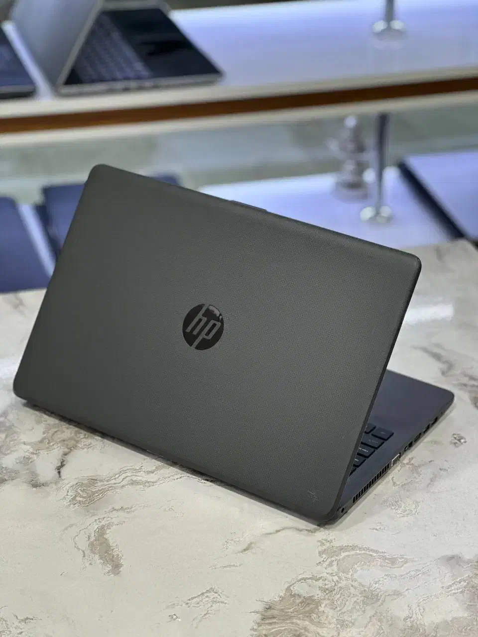 نسل ۶ مناسب حسابداری و دانشجویی|رایانه همراه|اهواز, نادری|دیوار