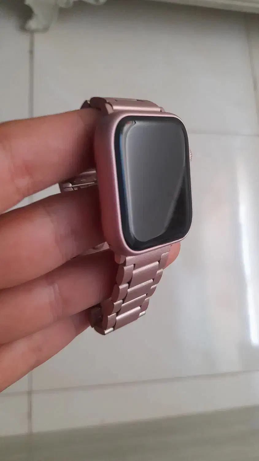 هوشمند نو|ساعت|بندر انزلی, انصار الحسین|دیوار