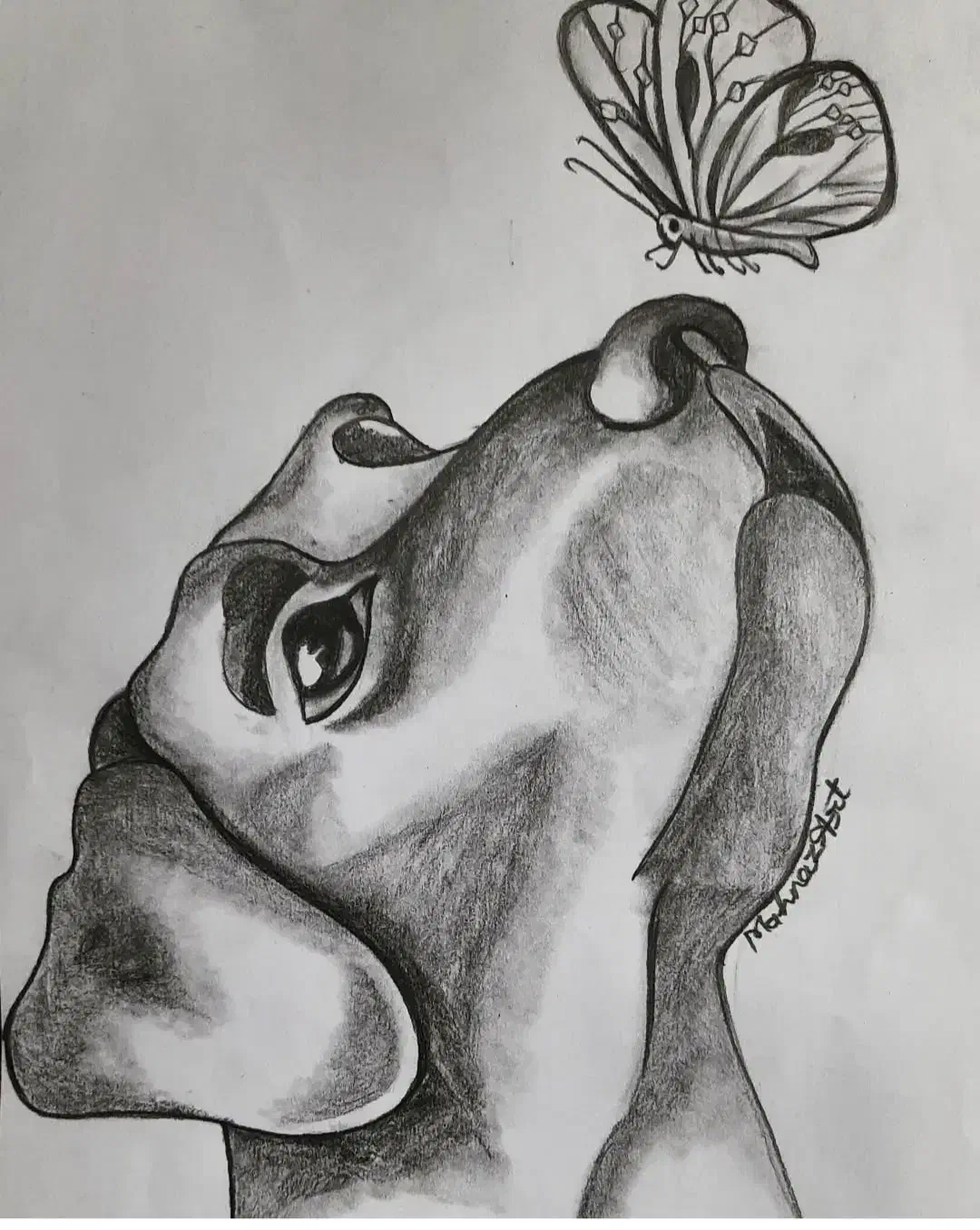 آموزش سیاه قلم انجام وپذیرفته میشود|خدمات آموزشی|کرمان, |دیوار