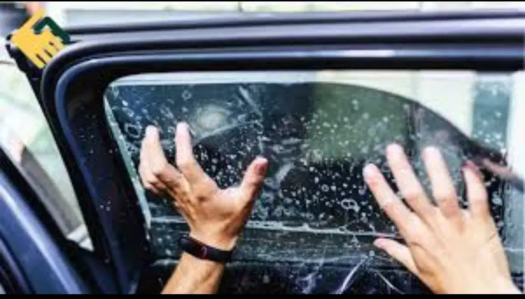 مرکز تخصصی نصب شیشه دودی با ضمانت|خدمات موتور و ماشین|همدان, |دیوار