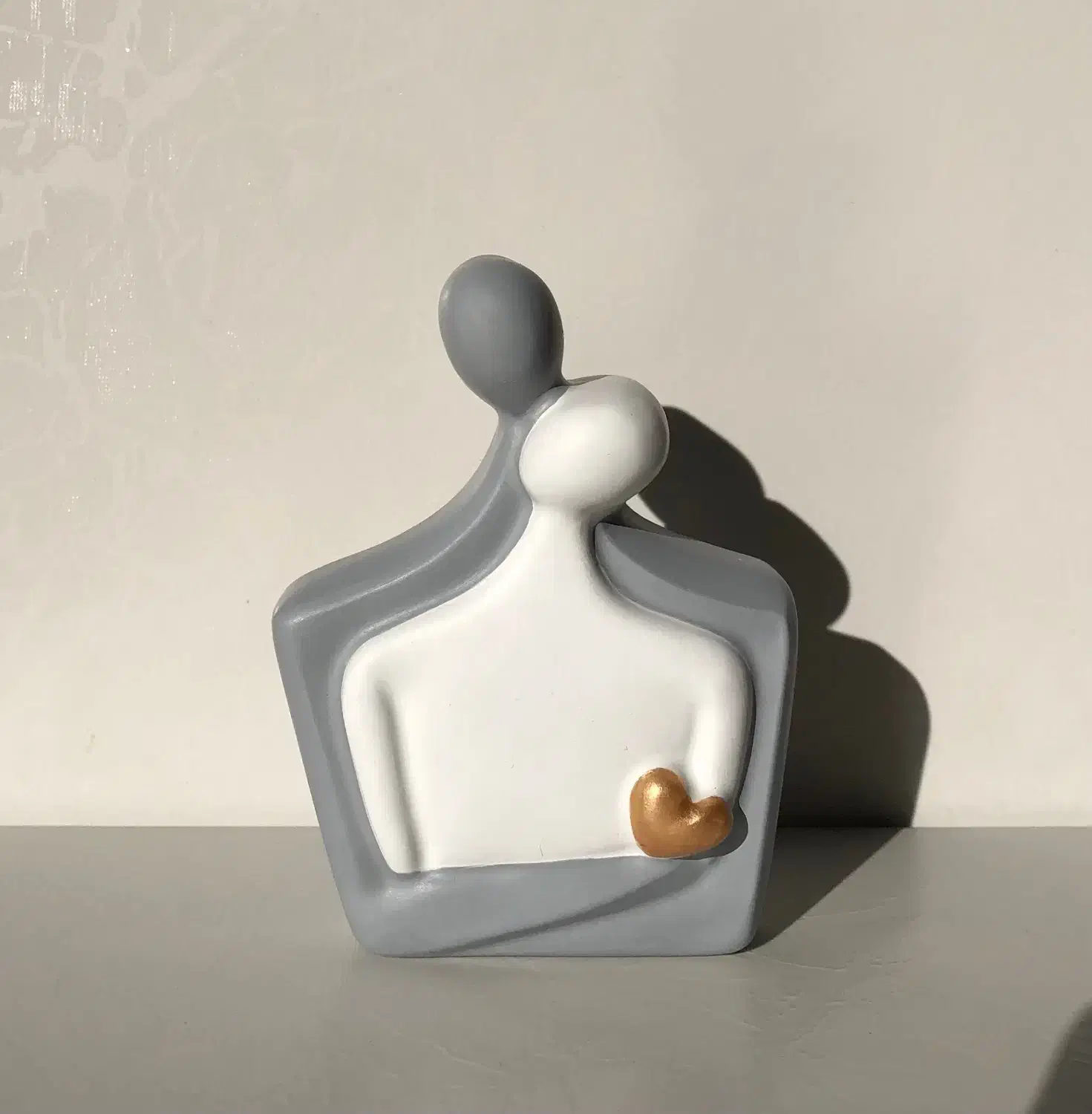 دکوری|مجسمه، تندیس، ماکت|مشهد, شهرآرا|دیوار