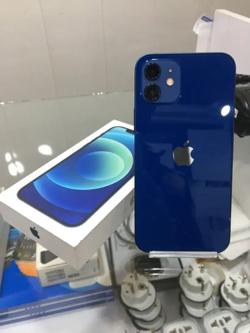 ایفون ۱۲و۱۳|موبایل|همدان, |دیوار