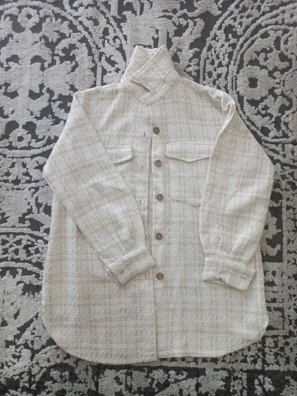 لباس|لباس|شیراز, جوادیه|دیوار