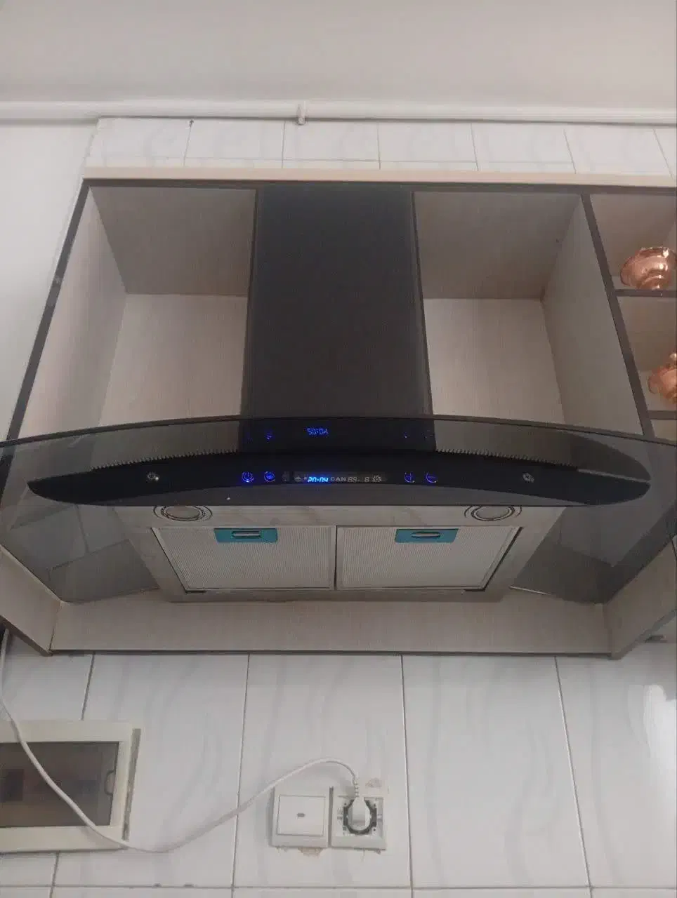 هود|هود|شاهرود, |دیوار