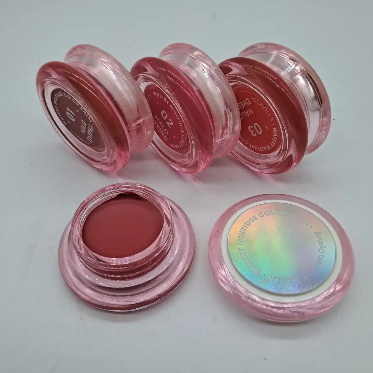 بهداشتی|آرایشی، بهداشتی، درمانی|مشهد, شیرودی|دیوار