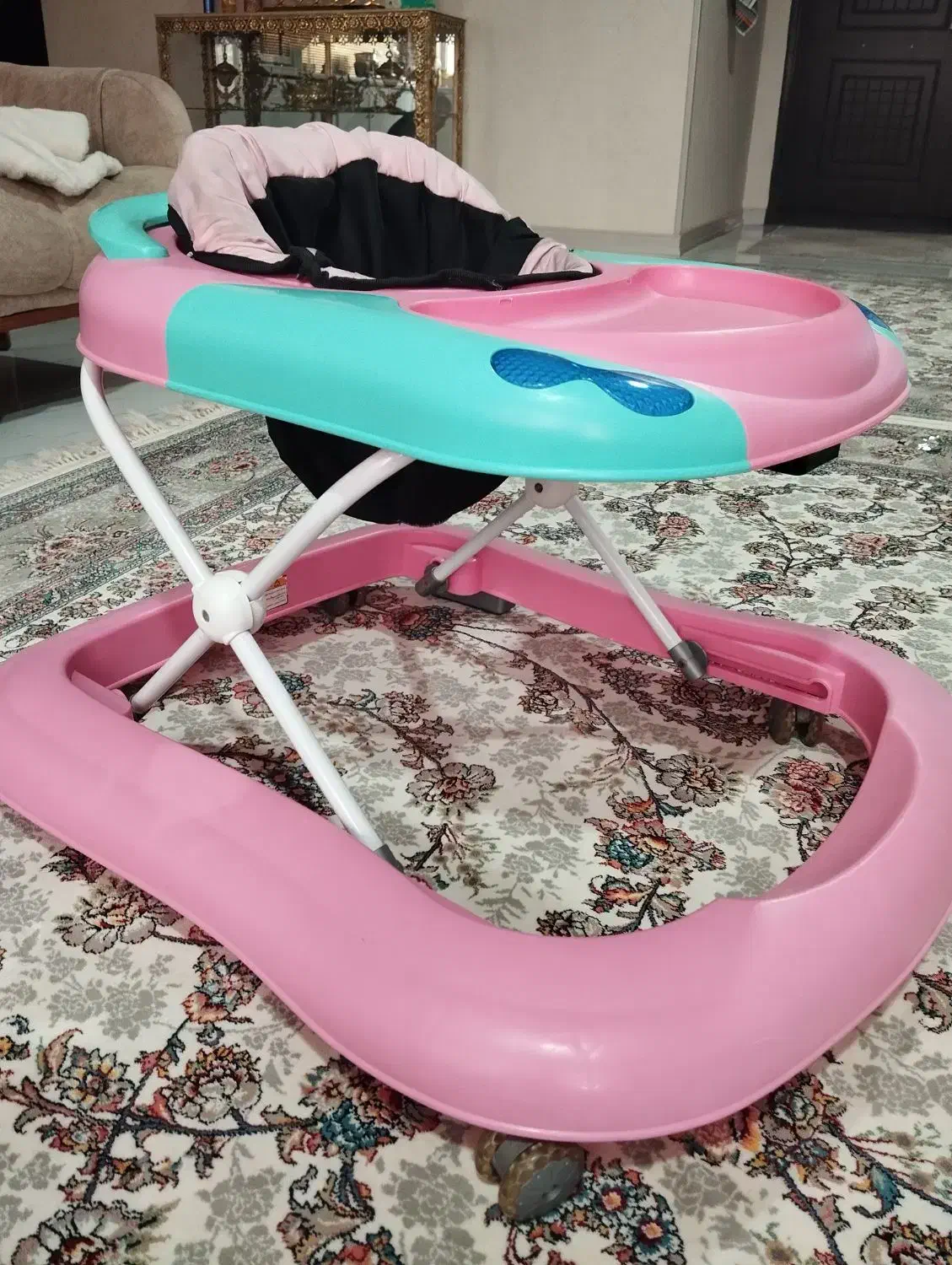 روروئک|اسباب و اثاث بچه|کرمانشاه, |دیوار