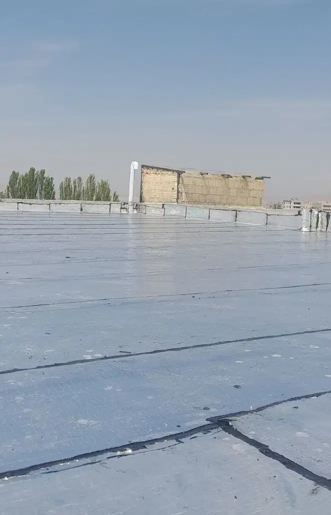 ایزوگام درجه۱ صادراتی بااقساط بلندمدت|خدمات پیشه و مهارت|سهند, |دیوار