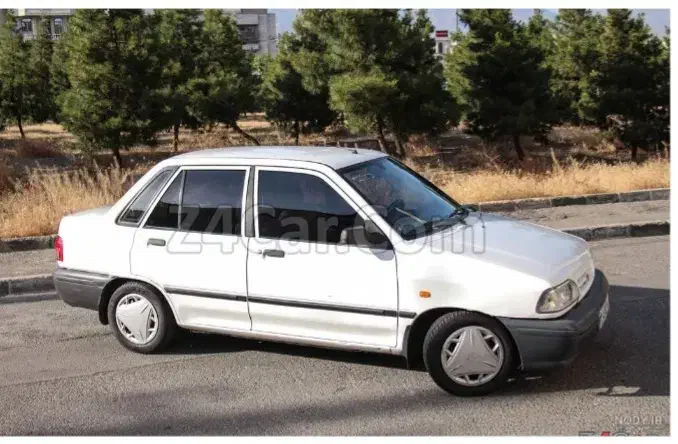 سرویس مدارس|خدمات حمل و نقل|ایرانشهر, |دیوار