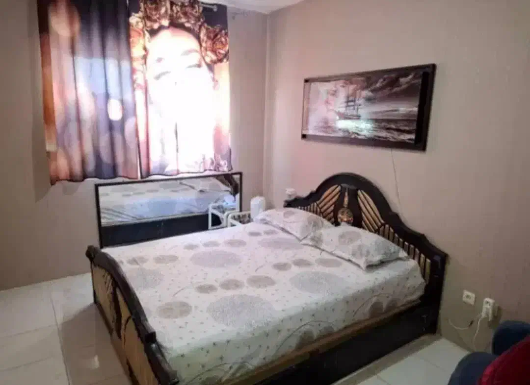 سوییت برای دانشجویان و مسافرین|اجارهٔ کوتاه‌مدت آپارتمان و سوئیت|زاهدان, |دیوار