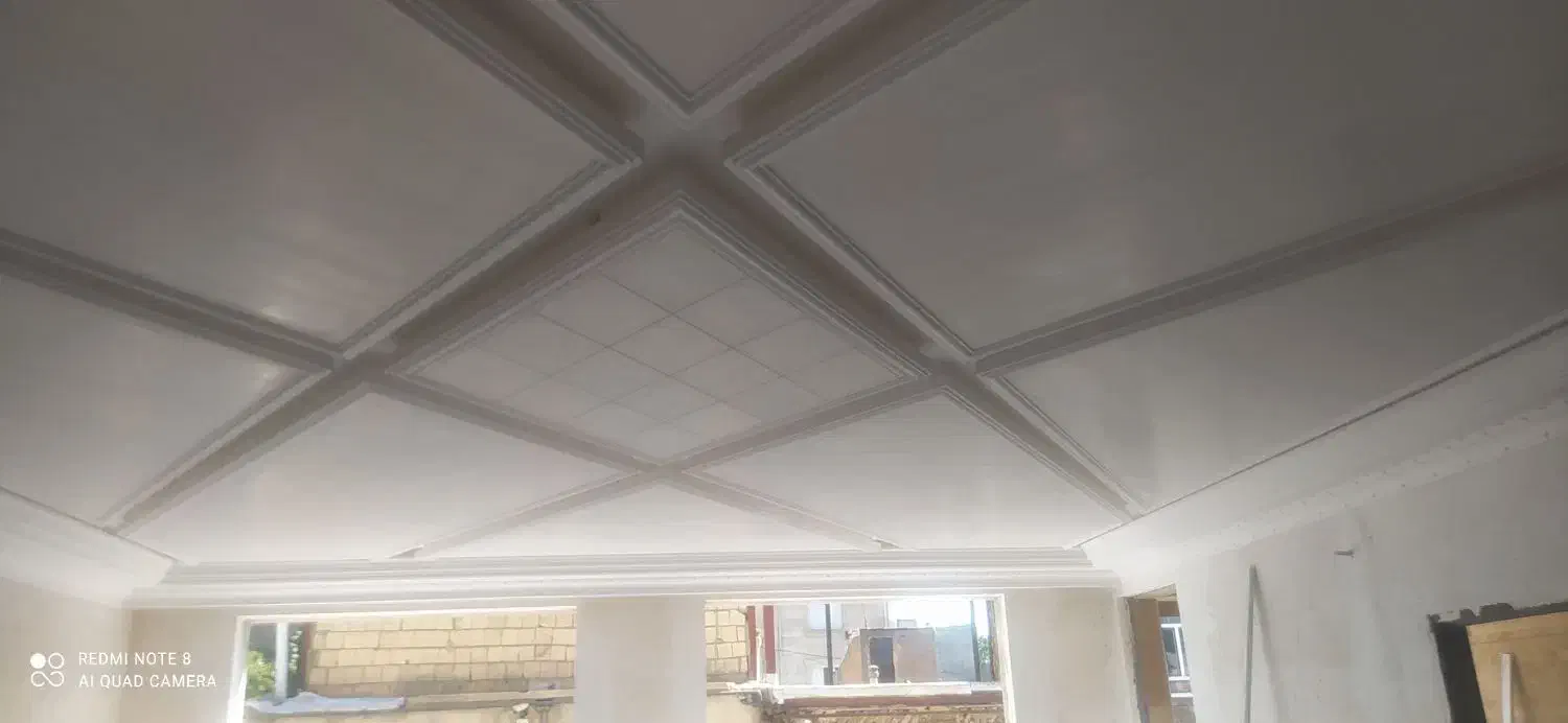 سفیدکاری|خدمات پیشه و مهارت|ایلام, |دیوار