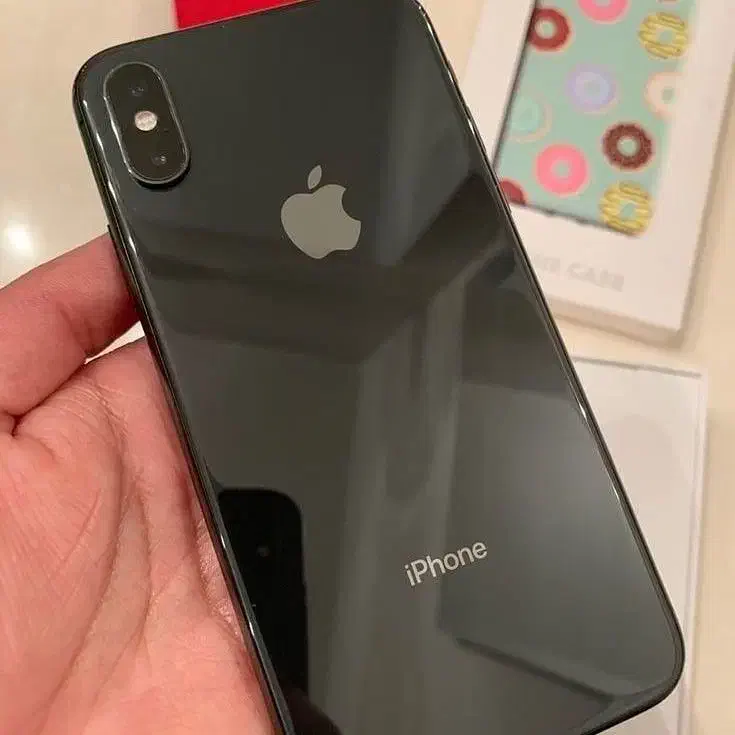 ایفون xs max|موبایل|تبریز, |دیوار