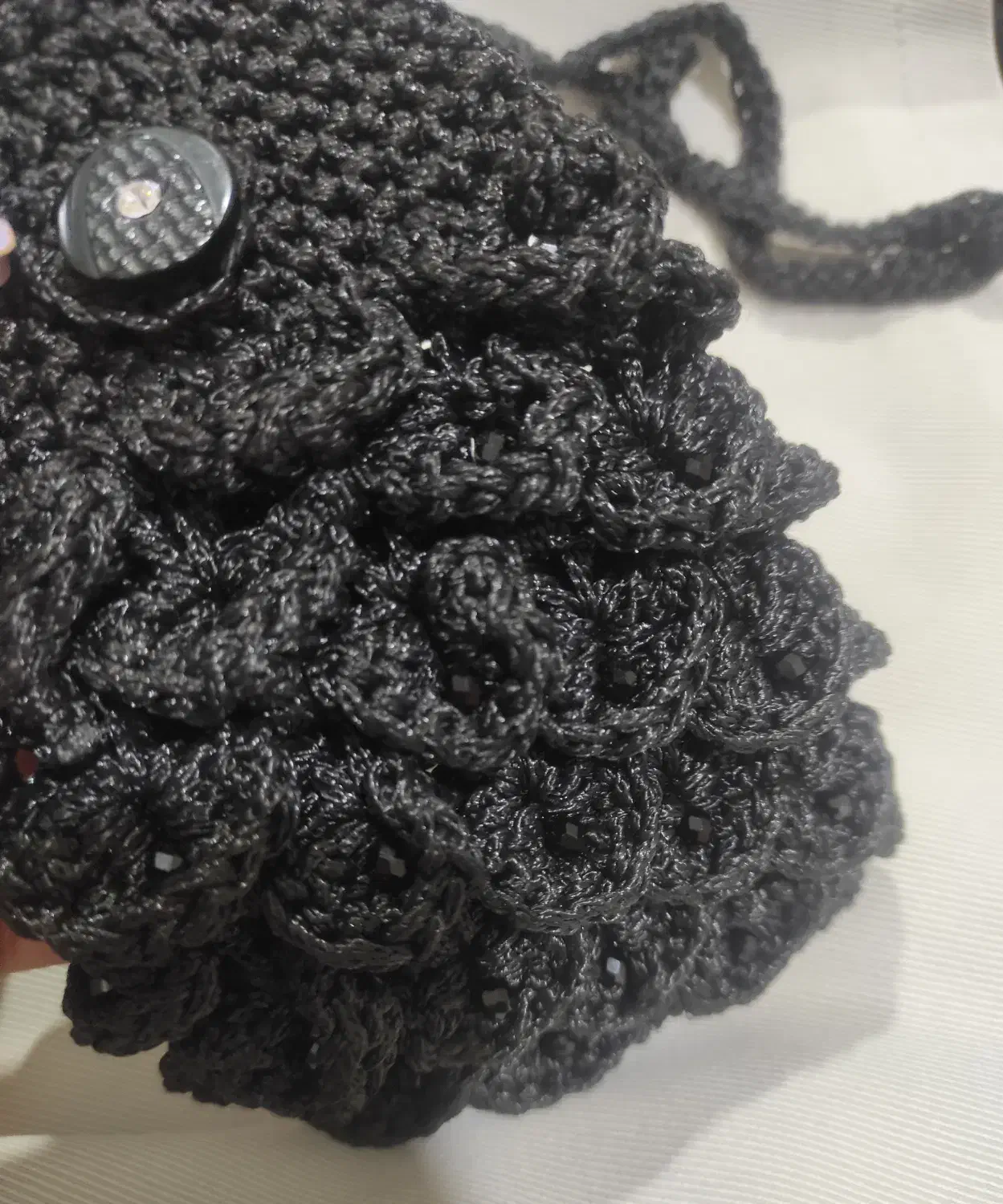 بافتی|لوازم خیاطی و بافتنی|اهر, |دیوار