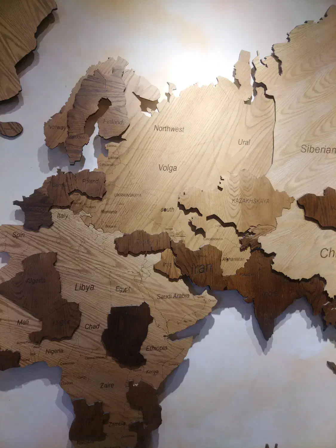 نیروی کار ساده رستوران|استخدام خدمات فروشگاه و رستوران|شاهرود, |دیوار