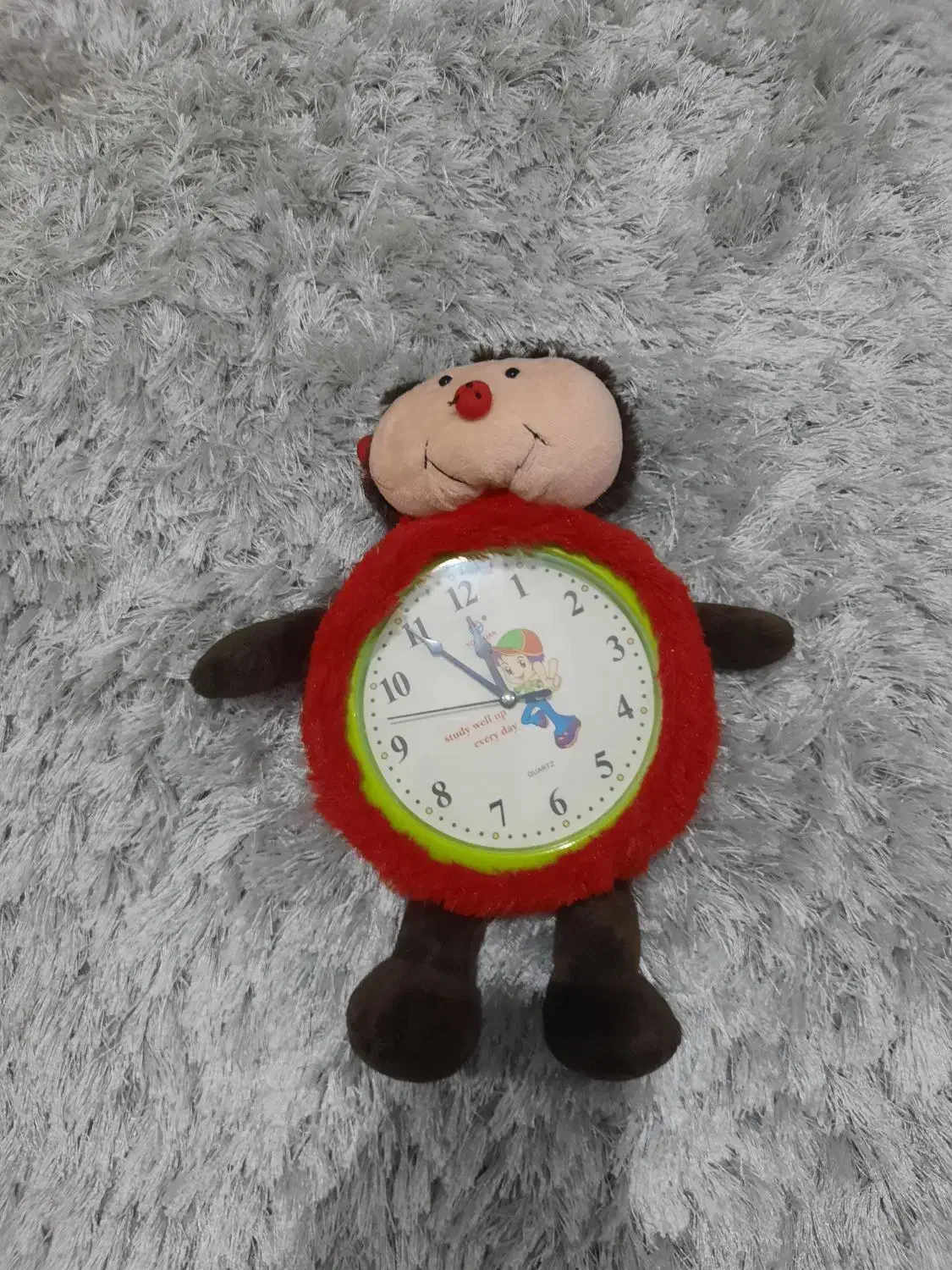 پادری سطل و جا دستمالی ساعت|پادری|اسلامشهر, شهرک واوان|دیوار