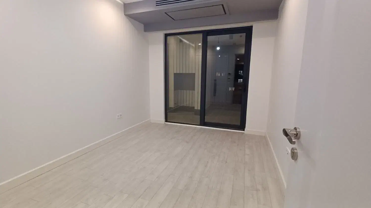 آپارتمان ۲۰۰متر/تکواحدی/۲p/دیباجی/مدرن|اجارهٔ آپارتمان|تهران, اختیاریه|دیوار