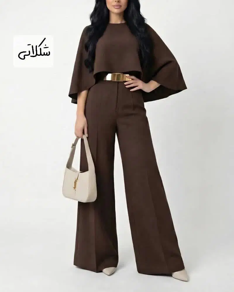 لباس|لباس|بومهن, |دیوار