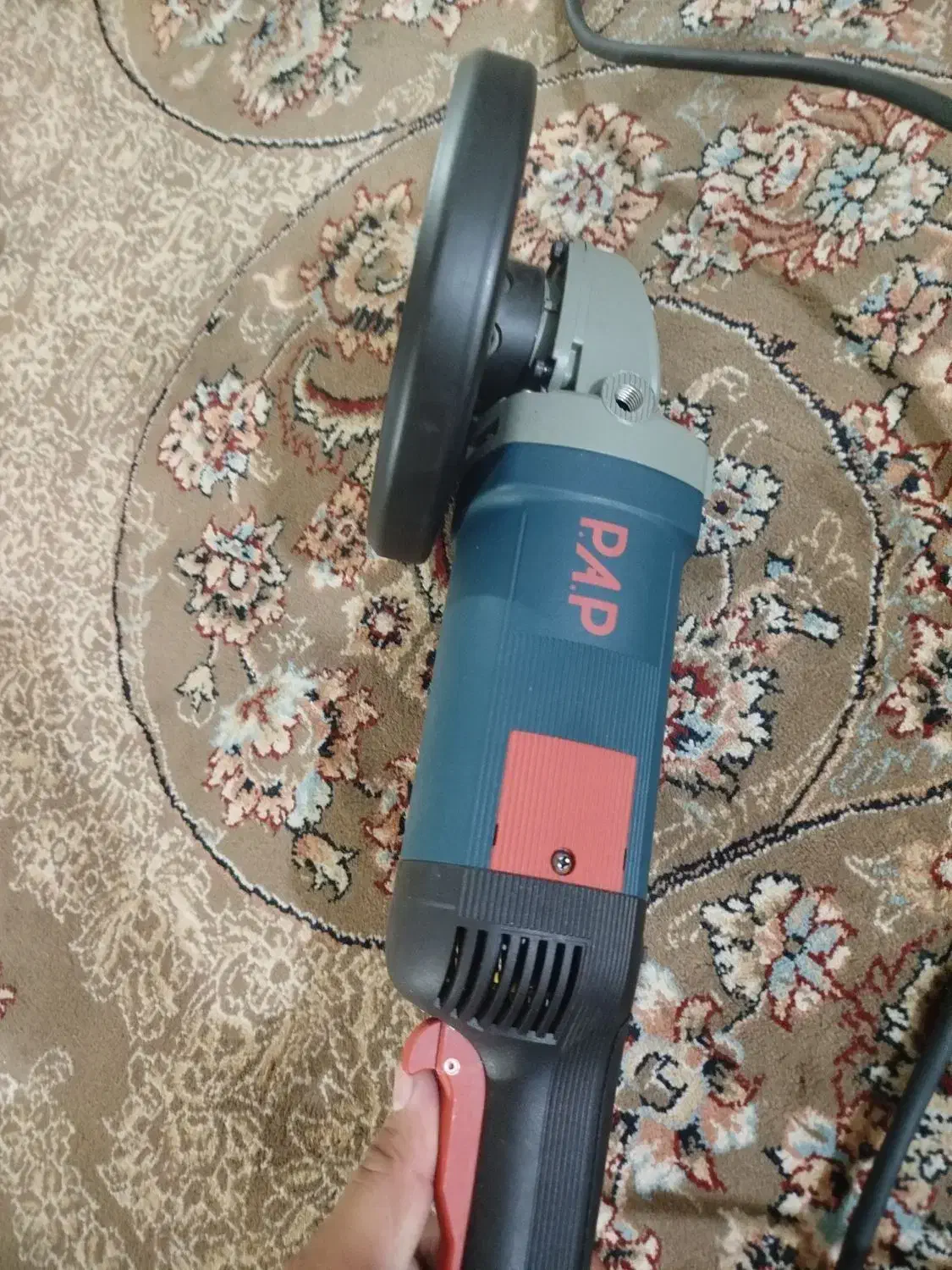 دستگاه برش|ابزارآلات|گالیکش, |دیوار