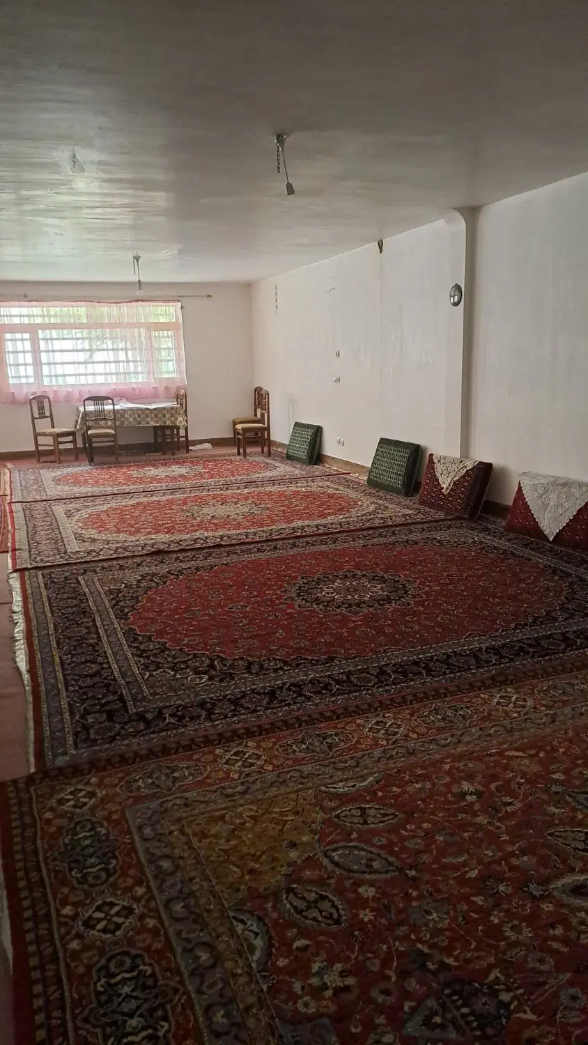 انبار|اجارهٔ دفتر کار، اتاق اداری، مطب|بروجرد, |دیوار
