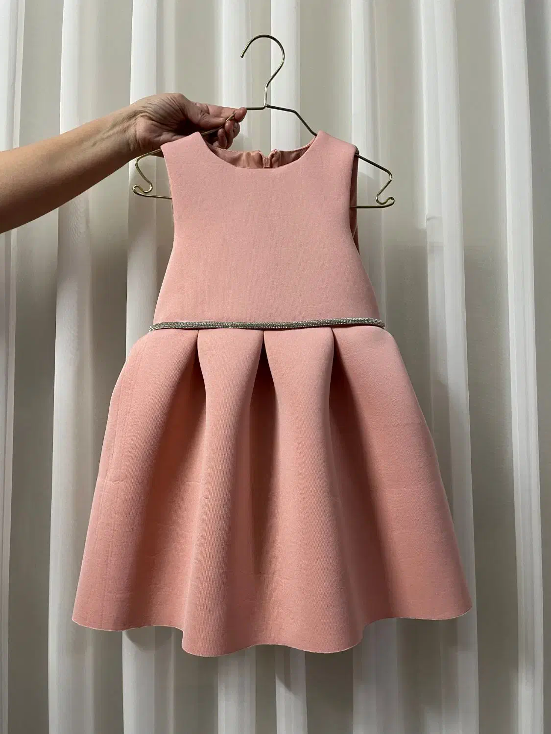 مزون کودک|کفش و لباس بچه|مشهد, ویلاشهر|دیوار