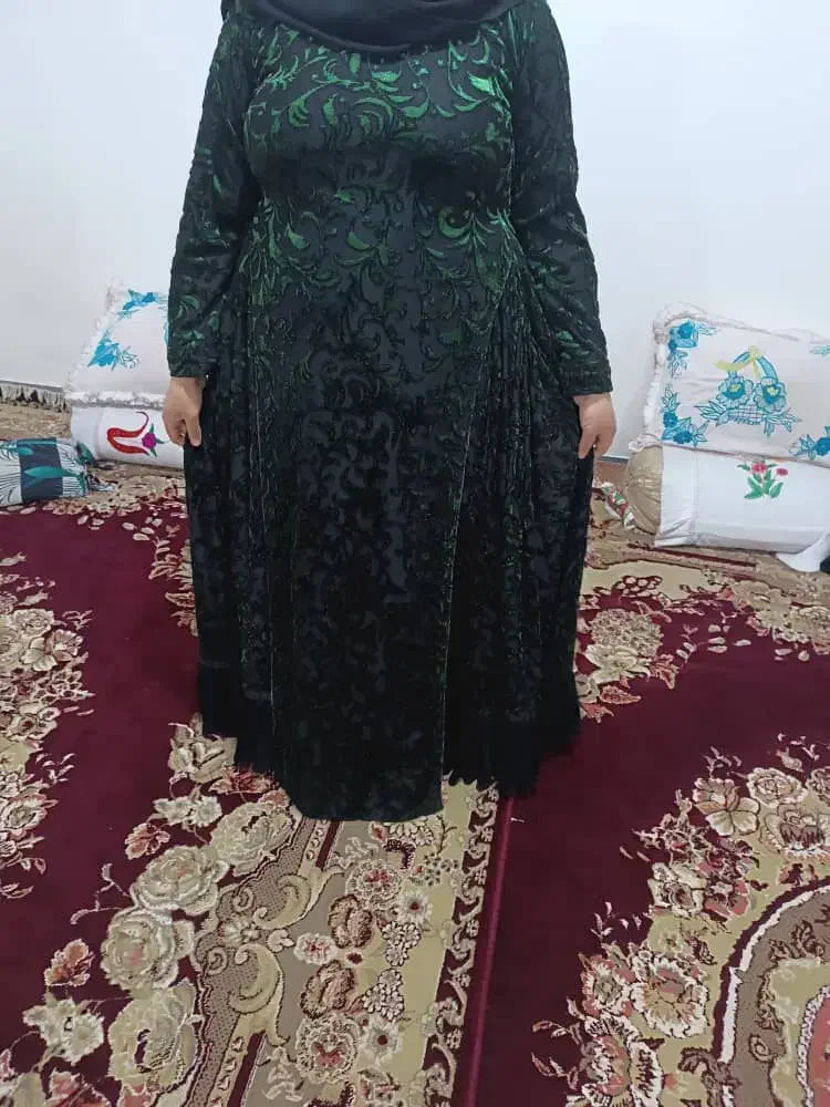 لباس محلی|لباس|سوق, |دیوار