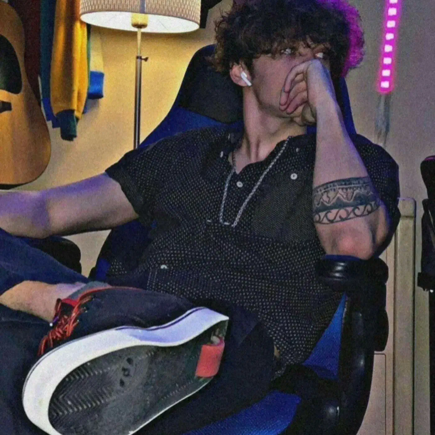 انگشتر درنجف|جواهرات|نرماشیر, |دیوار