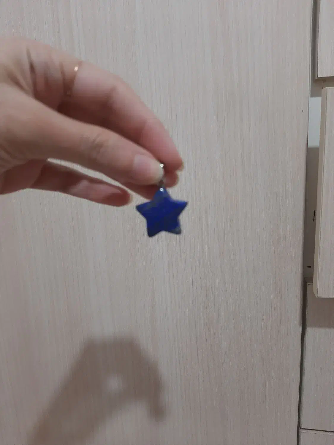 سنگ درمانی|جواهرات|مشهد, خرمشهر|دیوار