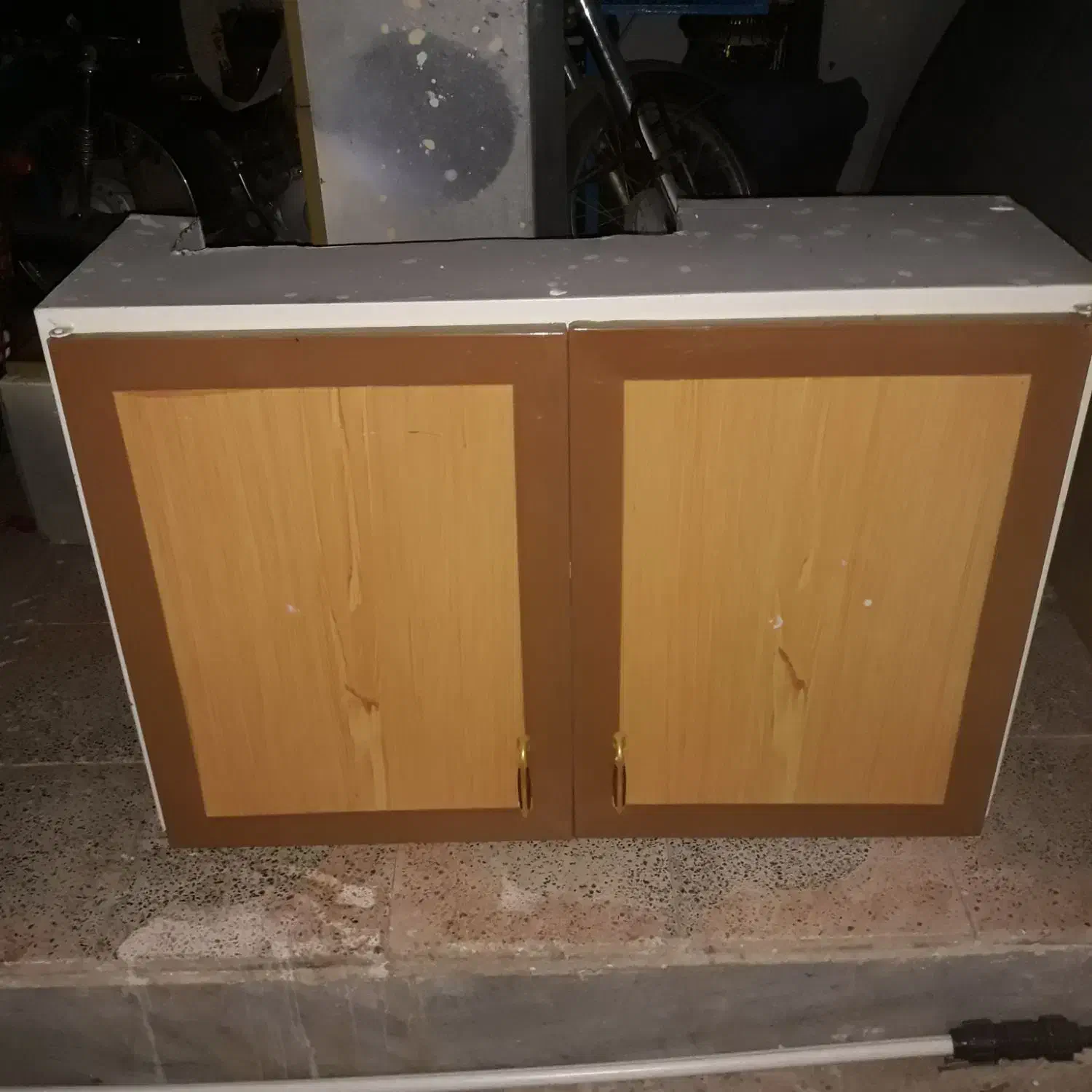 کابینت|مصالح و تجهیزات ساختمان|جیرفت, |دیوار