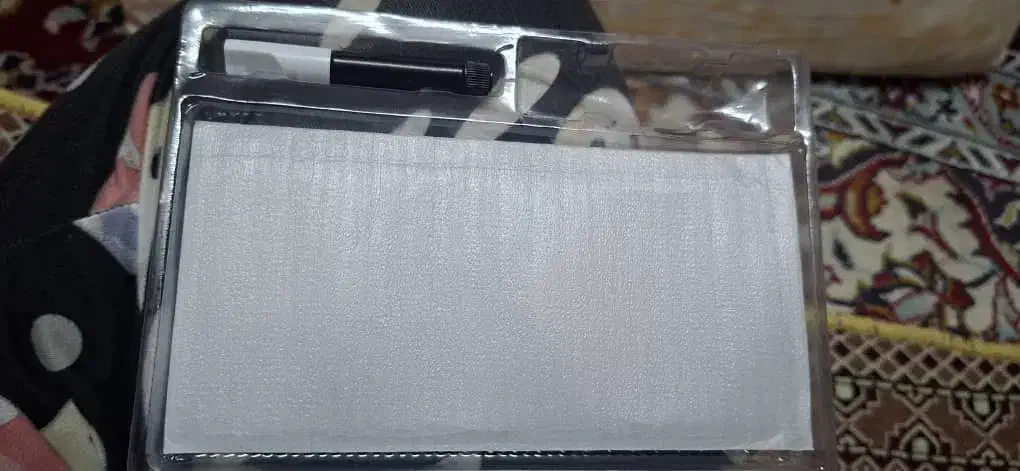 گلس ایج|لوازم جانبی موبایل و تبلت|خمینیشهر, |دیوار