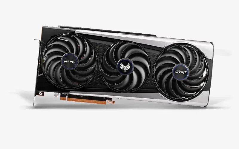 6800xt|قطعات و لوازم جانبی رایانه|اهواز, گلستان|دیوار