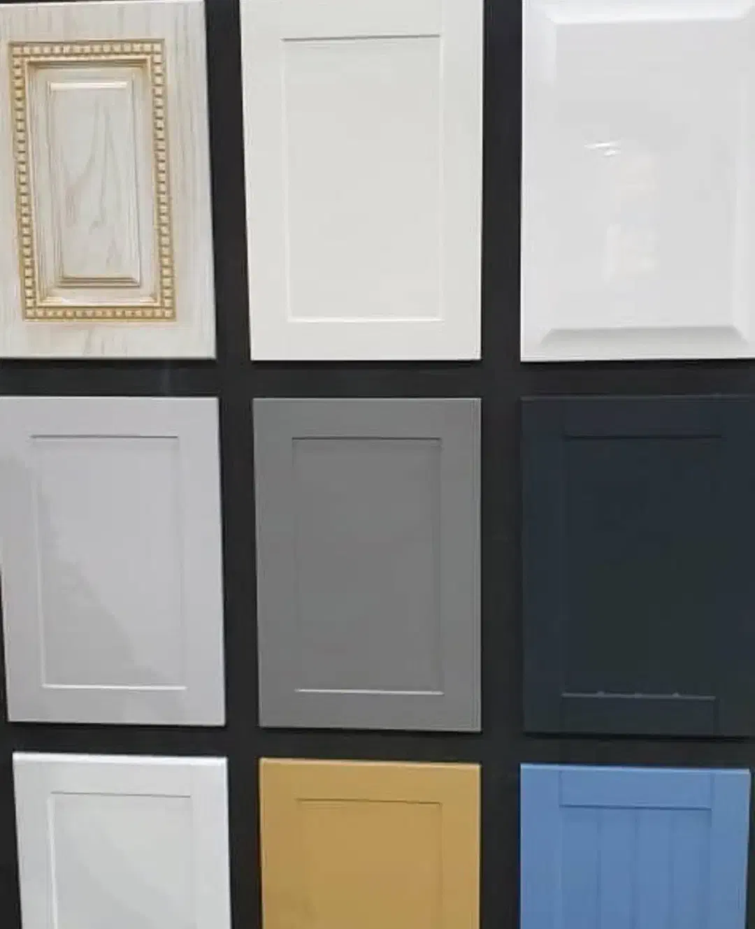 راهنمایی میخوام|خدمات پیشه و مهارت|چهاردانگه (تهران), |دیوار