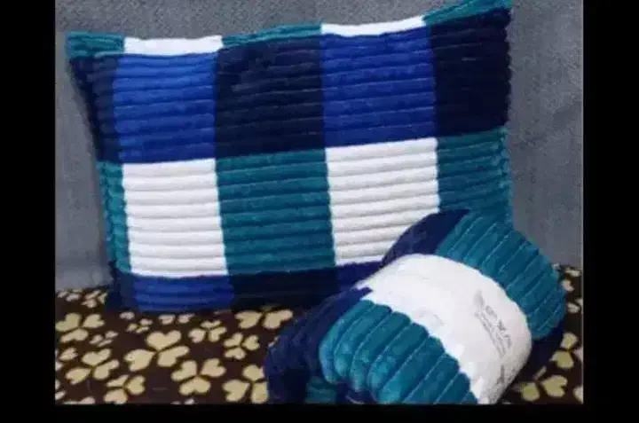 کالای خواب|رختخواب، بالش، پتو|دهدشت, |دیوار