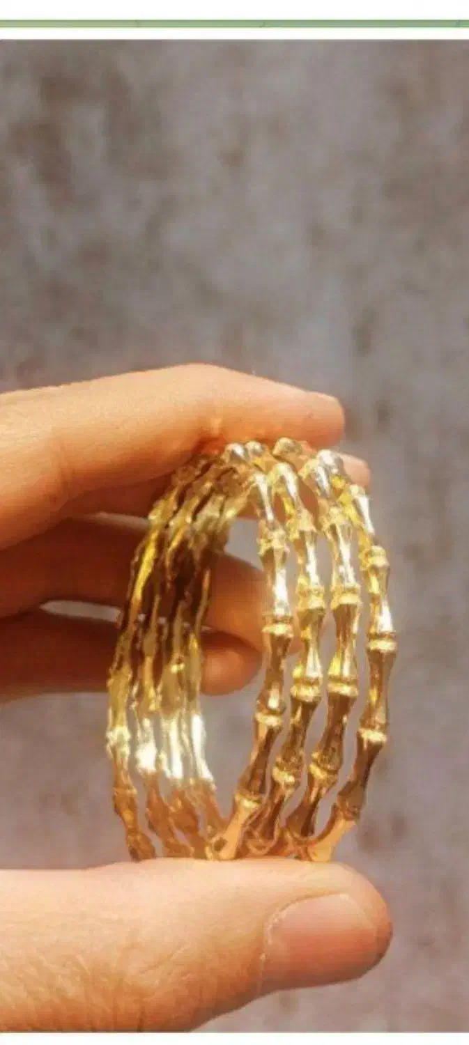 طلا|جواهرات|کوهدشت, |دیوار