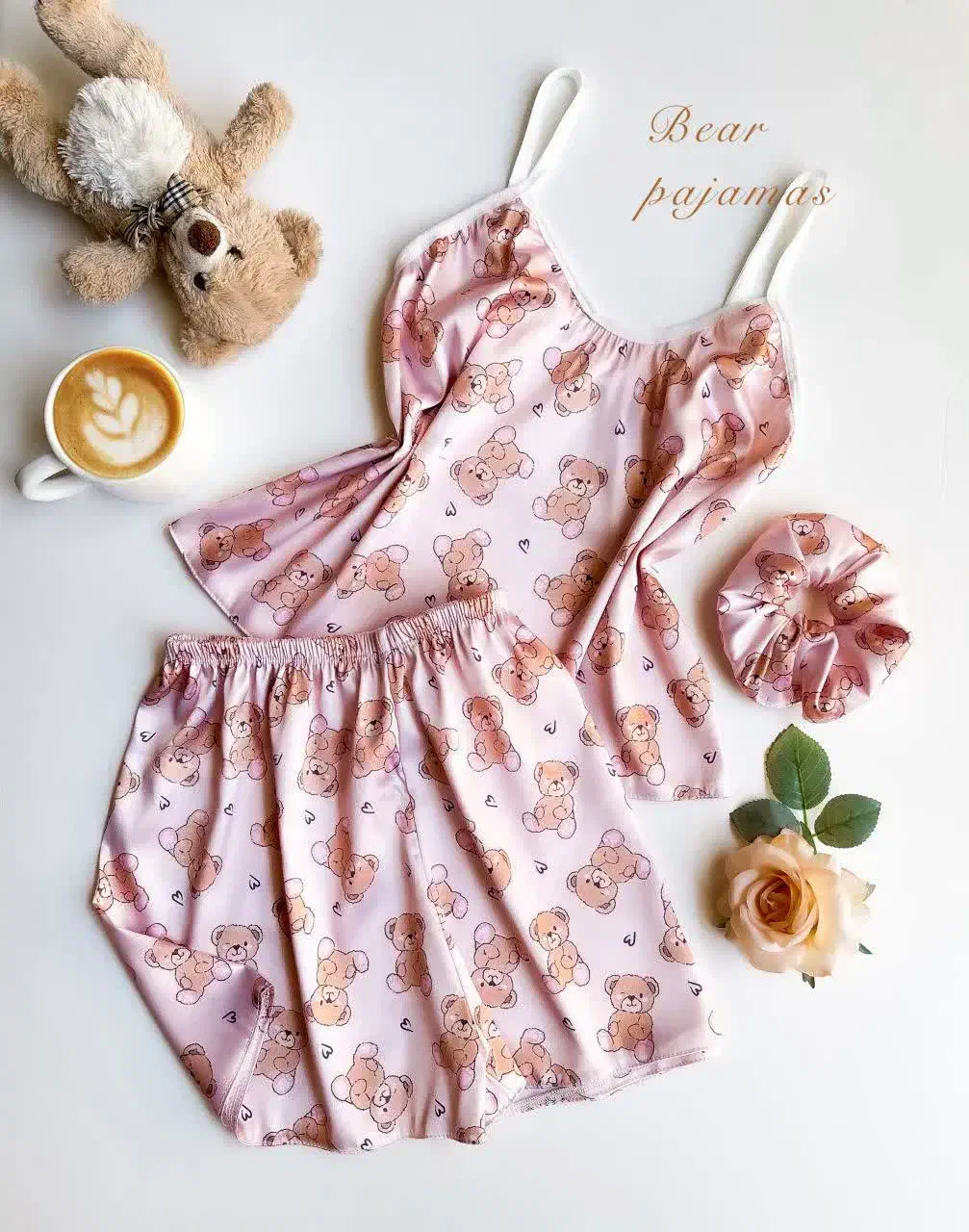 ست خواب|لباس|بندرعباس, |دیوار