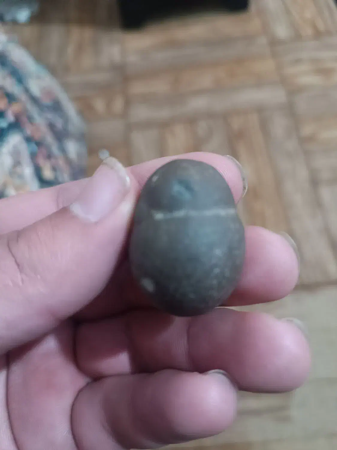 سنگ قدیمی|جواهرات|قزوین, |دیوار