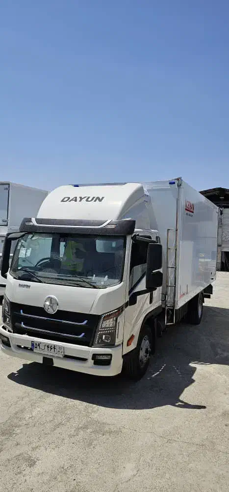 اتاق یخچالیایسوزو،جک،دایون،امادهتحویل|قطعات یدکی و لوازم جانبی|رباطکریم, رباطکریم|دیوار