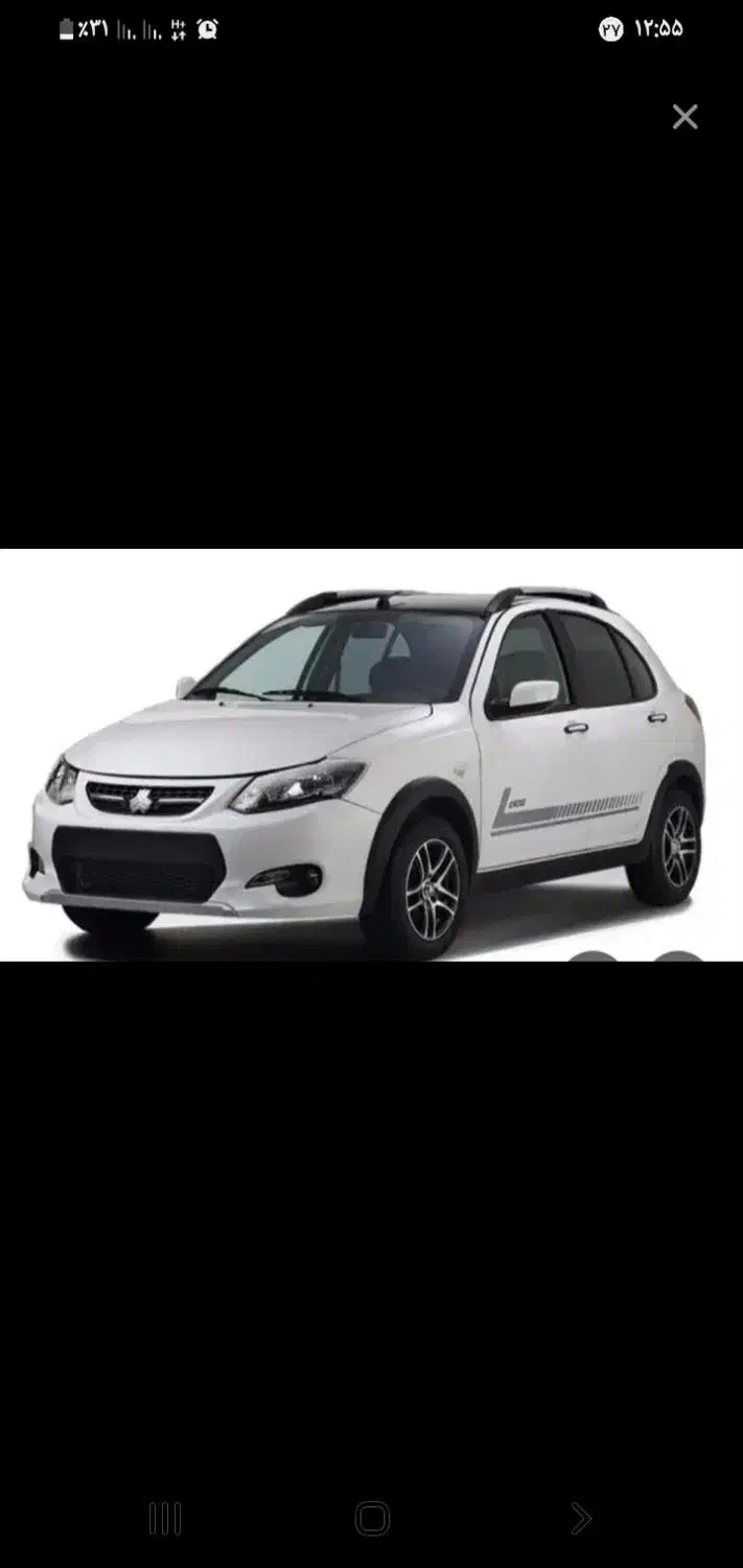 حواله کوئیک|خودرو سواری و وانت|زیرکوه, |دیوار