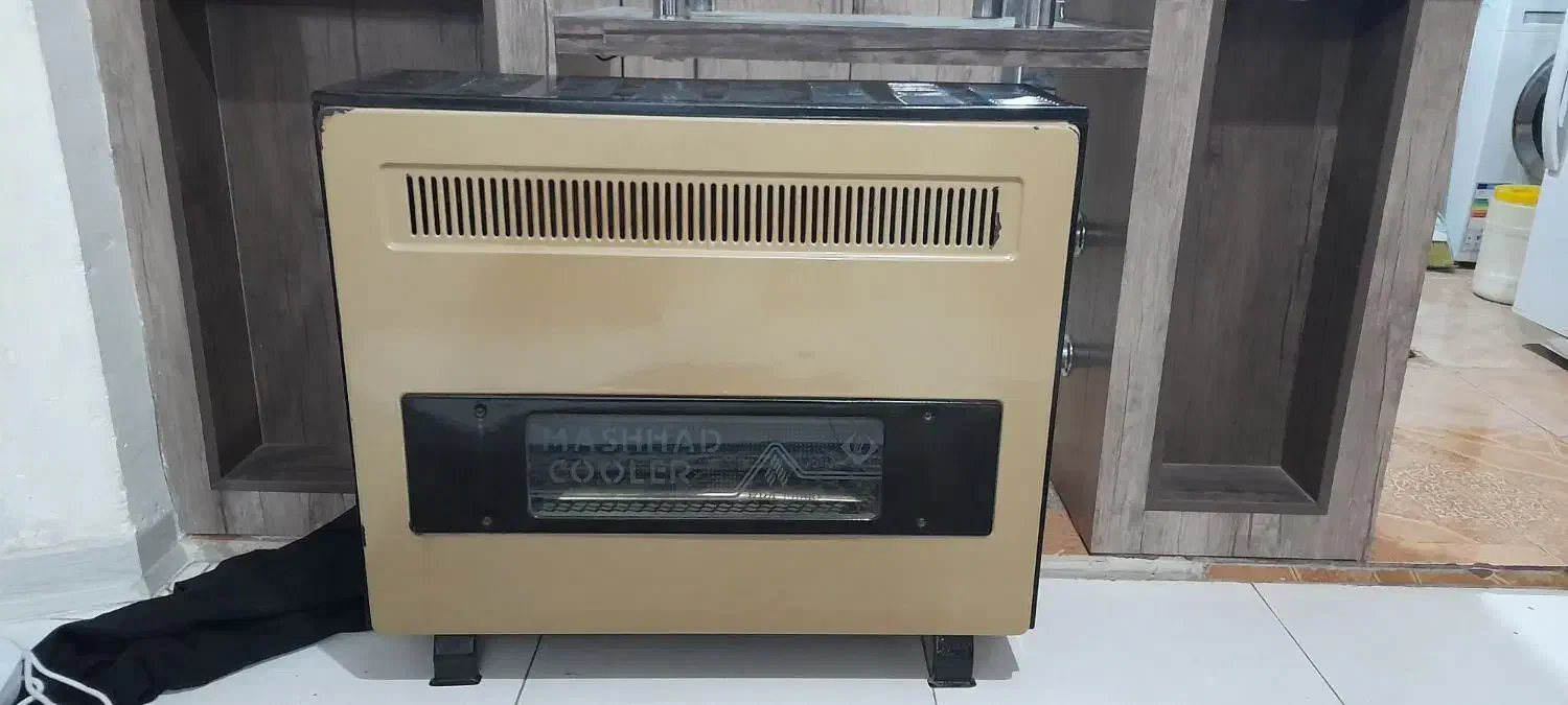 بخاری|بخاری، هیتر، شومینه|مشهد, یاس|دیوار