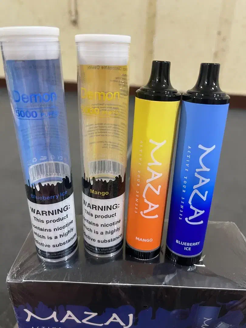 فروش پاد یکبار مصرف فقط ۲۰۰تومان|زیورآلات و اکسسوری|بندر امام خمینی, |دیوار