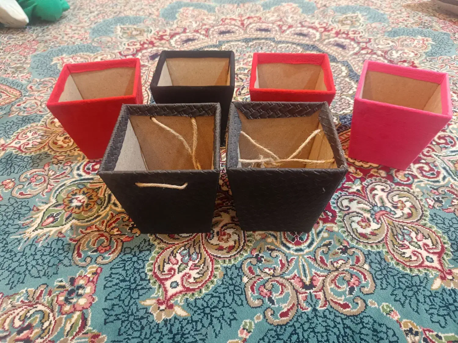 باکس جای گل|گل مصنوعی|کرمانشاه, |دیوار