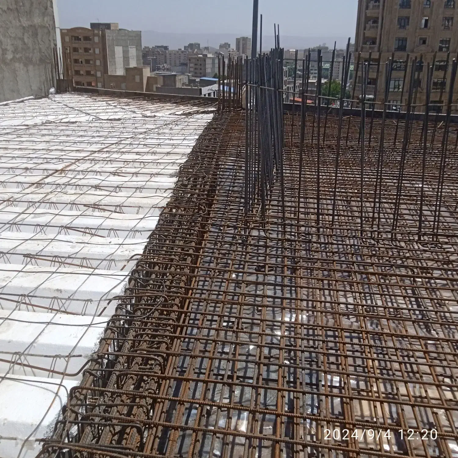 پیمانکار|خدمات پیشه و مهارت|رامسر, |دیوار